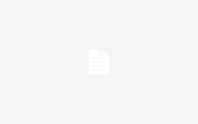 Annex VIII Asean Handbook of Cosmetic Ingredients