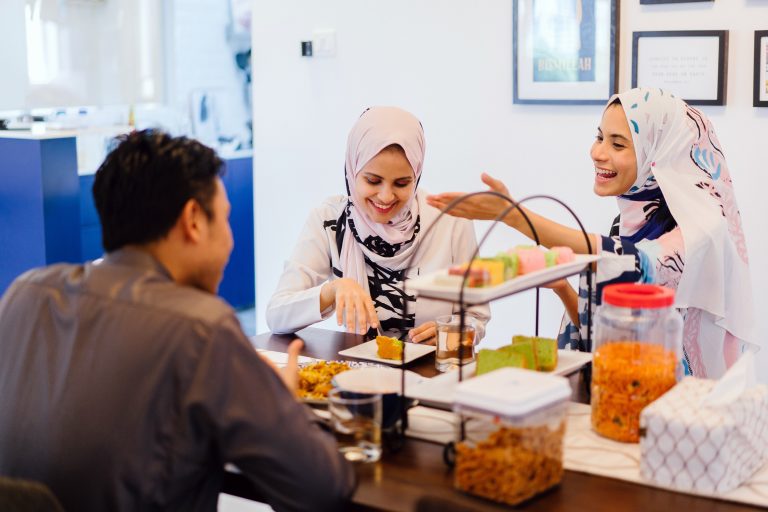 Beware Indonesia Halal Law affecting the exporting business of Cosmetics to Indonesia