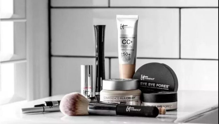 Six major concerns of the New “Cosmetic Efficacy Claims Evaluation Standards” in China