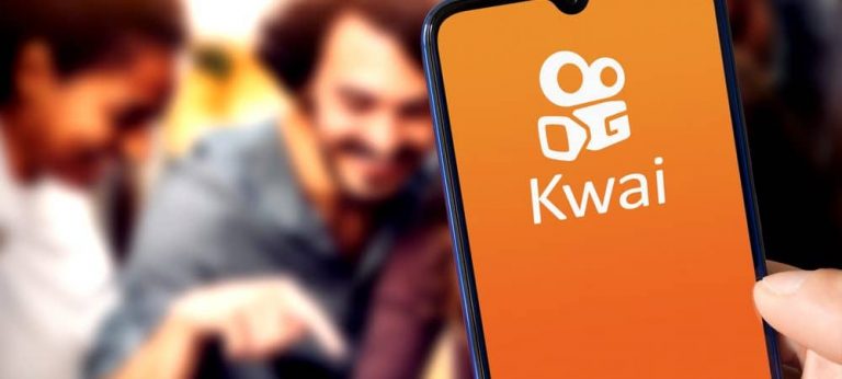 Kwai opened up Beauty and Personal Care categories for Cross-border eCommerce