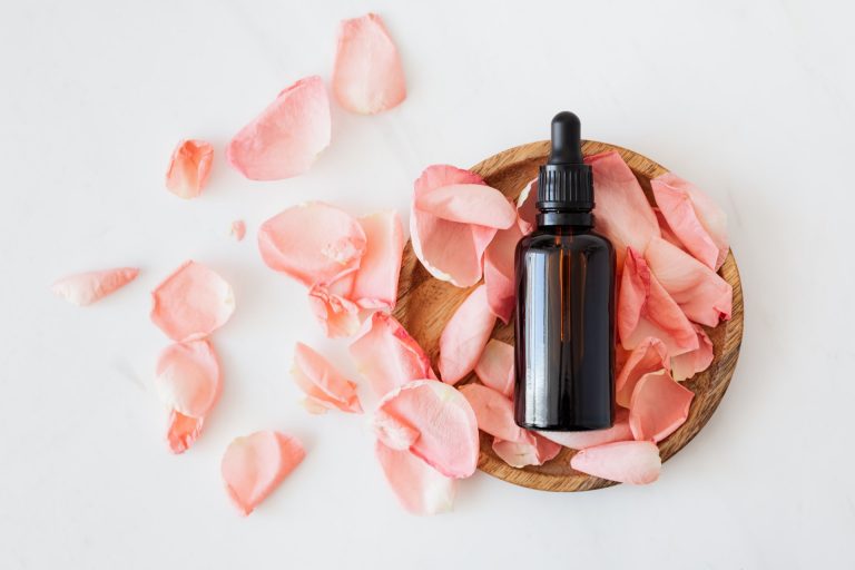 Game-Changing: China Passed two of New Cosmetic Ingredients