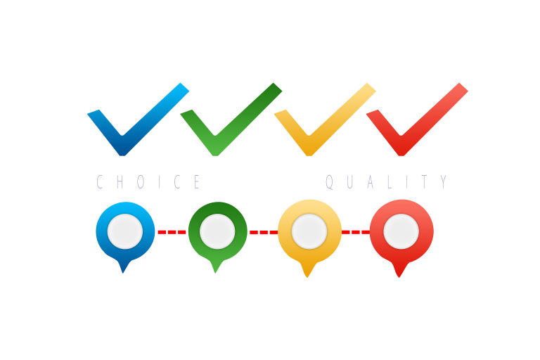 9 Key Points for On-site Inspection of NMPA