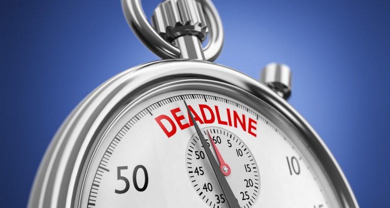 NMPA Urgent: Deadline! Annual Reports are Required For General Cosmetics in China
